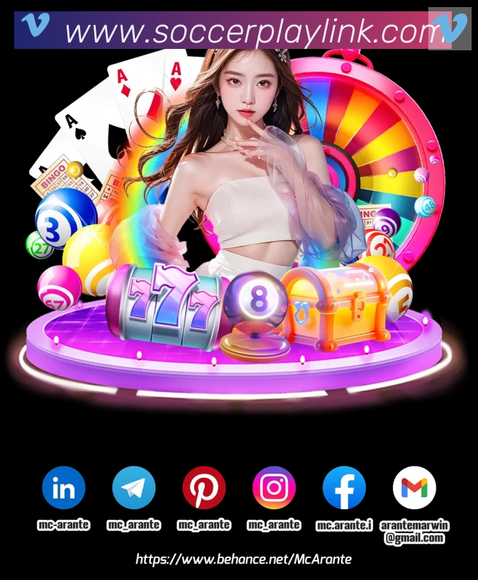 奖项4